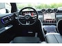 Mercedes-Benz GLC 300e 4MATIC AMG Led Panorama Memory Distronic Sfeer Camera Pdc