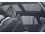 Mercedes-Benz GLC 300e 4MATIC AMG Led Panorama Memory Distronic Sfeer Camera Pdc