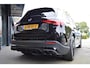 Mercedes-Benz GLC 300e 4MATIC AMG Led Panorama Memory Distronic Sfeer Camera Pdc