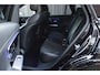 Mercedes-Benz GLC 300e 4MATIC AMG Led Panorama Memory Distronic Sfeer Camera Pdc