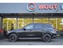 Mercedes-Benz GLC 300e 4MATIC AMG Led Panorama Memory Distronic Sfeer Camera Pdc