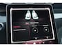 Mercedes-Benz GLC 300e 4MATIC AMG Led Panorama Memory Distronic Sfeer Camera Pdc