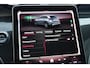 Mercedes-Benz GLC 300e 4MATIC AMG Led Panorama Memory Distronic Sfeer Camera Pdc
