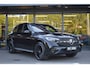 Mercedes-Benz GLC 300e 4MATIC AMG Led Panorama Memory Distronic Sfeer Camera Pdc