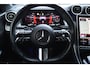 Mercedes-Benz GLC 300e 4MATIC AMG Led Panorama Memory Distronic Sfeer Camera Pdc