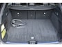 Mercedes-Benz GLC 300e 4MATIC AMG Led Panorama Memory Distronic Sfeer Camera Pdc