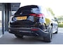Mercedes-Benz GLC 300e 4MATIC AMG Led Panorama Memory Distronic Sfeer Camera Pdc