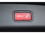 Mercedes-Benz GLC 300e 4MATIC AMG Led Panorama Memory Distronic Sfeer Camera Pdc