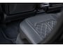 Audi Q8 60 TFSI e quattro Pro Line S Competition SQ8 style RS Seats 4 wiel best. Massage Pano.........