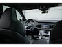 Audi Q8 60 TFSI e quattro Pro Line S Competition SQ8 style RS Seats 4 wiel best. Massage Pano.........