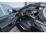 Audi Q8 60 TFSI e quattro Pro Line S Competition SQ8 style RS Seats 4 wiel best. Massage Pano.........