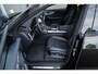 Audi Q8 60 TFSI e quattro Pro Line S Competition SQ8 style RS Seats 4 wiel best. Massage Pano.........