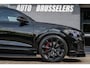 Audi Q8 60 TFSI e quattro Pro Line S Competition SQ8 style RS Seats 4 wiel best. Massage Pano.........