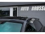 Audi Q8 60 TFSI e quattro Pro Line S Competition SQ8 style RS Seats 4 wiel best. Massage Pano.........