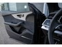 Audi Q8 60 TFSI e quattro Pro Line S Competition SQ8 style RS Seats 4 wiel best. Massage Pano.........