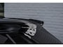 Audi Q8 60 TFSI e quattro Pro Line S Competition SQ8 style RS Seats 4 wiel best. Massage Pano.........