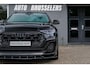 Audi Q8 60 TFSI e quattro Pro Line S Competition SQ8 style RS Seats 4 wiel best. Massage Pano.........