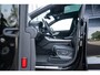 Audi Q8 60 TFSI e quattro Pro Line S Competition SQ8 style RS Seats 4 wiel best. Massage Pano.........