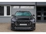 Audi Q8 60 TFSI e quattro Pro Line S Competition SQ8 style RS Seats 4 wiel best. Massage Pano.........