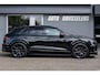 Audi Q8 60 TFSI e quattro Pro Line S Competition SQ8 style RS Seats 4 wiel best. Massage Pano.........