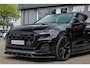 Audi Q8 60 TFSI e quattro Pro Line S Competition SQ8 style RS Seats 4 wiel best. Massage Pano.........