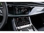 Audi Q8 60 TFSI e quattro Pro Line S Competition SQ8 style RS Seats 4 wiel best. Massage Pano.........