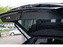 Audi Q8 60 TFSI e quattro Pro Line S Competition SQ8 style RS Seats 4 wiel best. Massage Pano.........