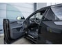 Audi Q8 60 TFSI e quattro Pro Line S Competition SQ8 style RS Seats 4 wiel best. Massage Pano.........