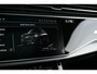 Audi Q8 60 TFSI e quattro Pro Line S Competition SQ8 style RS Seats 4 wiel best. Massage Pano.........