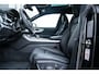 Audi Q8 60 TFSI e quattro Pro Line S Competition SQ8 style RS Seats 4 wiel best. Massage Pano.........