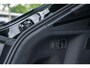 Audi Q8 60 TFSI e quattro Pro Line S Competition SQ8 style RS Seats 4 wiel best. Massage Pano.........