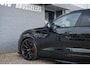 Audi Q8 60 TFSI e quattro Pro Line S Competition SQ8 style RS Seats 4 wiel best. Massage Pano.........