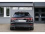 Audi Q8 60 TFSI e quattro Pro Line S Competition SQ8 style RS Seats 4 wiel best. Massage Pano.........