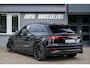 Audi Q8 60 TFSI e quattro Pro Line S Competition SQ8 style RS Seats 4 wiel best. Massage Pano.........