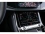 Audi Q8 60 TFSI e quattro Pro Line S Competition SQ8 style RS Seats 4 wiel best. Massage Pano.........