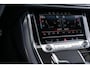 Audi Q8 60 TFSI e quattro Pro Line S Competition SQ8 style RS Seats 4 wiel best. Massage Pano.........