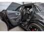 Audi Q8 60 TFSI e quattro Pro Line S Competition SQ8 style RS Seats 4 wiel best. Massage Pano.........