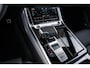 Audi Q8 60 TFSI e quattro Pro Line S Competition SQ8 style RS Seats 4 wiel best. Massage Pano.........
