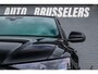 Audi Q8 60 TFSI e quattro Pro Line S Competition SQ8 style RS Seats 4 wiel best. Massage Pano.........