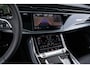 Audi Q8 60 TFSI e quattro Pro Line S Competition SQ8 style RS Seats 4 wiel best. Massage Pano.........