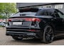 Audi Q8 60 TFSI e quattro Pro Line S Competition SQ8 style RS Seats 4 wiel best. Massage Pano.........
