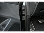 Audi Q8 60 TFSI e quattro Pro Line S Competition SQ8 style RS Seats 4 wiel best. Massage Pano.........