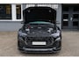 Audi Q8 60 TFSI e quattro Pro Line S Competition SQ8 style RS Seats 4 wiel best. Massage Pano.........
