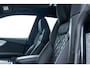 Audi Q8 60 TFSI e quattro Pro Line S Competition SQ8 style RS Seats 4 wiel best. Massage Pano.........