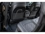 Audi Q8 60 TFSI e quattro Pro Line S Competition SQ8 style RS Seats 4 wiel best. Massage Pano.........