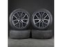 Audi Q8 60 TFSI e quattro Pro Line S Competition SQ8 style RS Seats 4 wiel best. Massage Pano.........