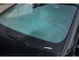 Audi Q8 60 TFSI e quattro Pro Line S Competition SQ8 style RS Seats 4 wiel best. Massage Pano.........