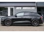 Audi Q8 60 TFSI e quattro Pro Line S Competition SQ8 style RS Seats 4 wiel best. Massage Pano.........