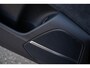 Audi Q8 60 TFSI e quattro Pro Line S Competition SQ8 style RS Seats 4 wiel best. Massage Pano.........