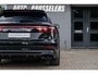 Audi Q8 60 TFSI e quattro Pro Line S Competition SQ8 style RS Seats 4 wiel best. Massage Pano.........